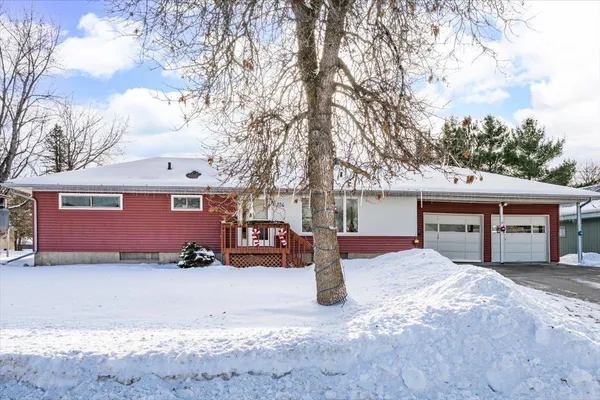$200,000 | 236 Wyandotte Road, Hoyt Lakes, MN 55750