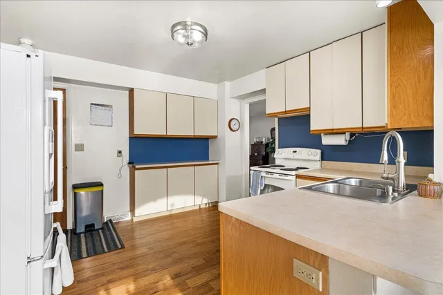 $200,000 | 236 Wyandotte Road, Hoyt Lakes, MN 55750