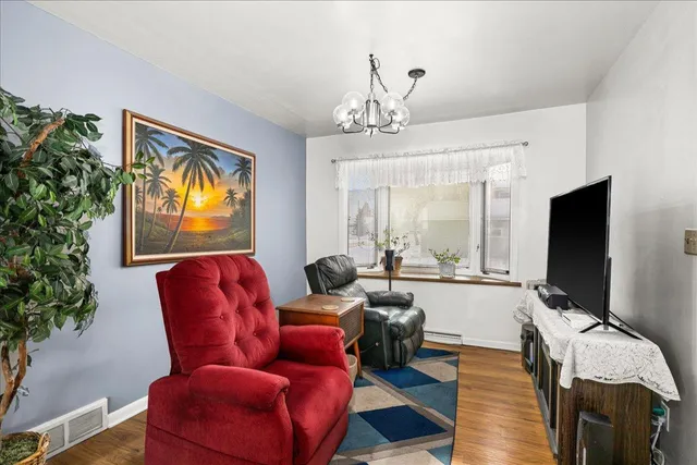 $200,000 | 236 Wyandotte Road, Hoyt Lakes, MN 55750