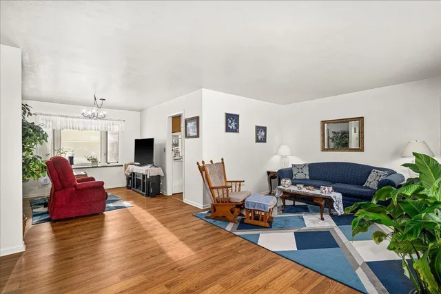 $200,000 | 236 Wyandotte Road, Hoyt Lakes, MN 55750