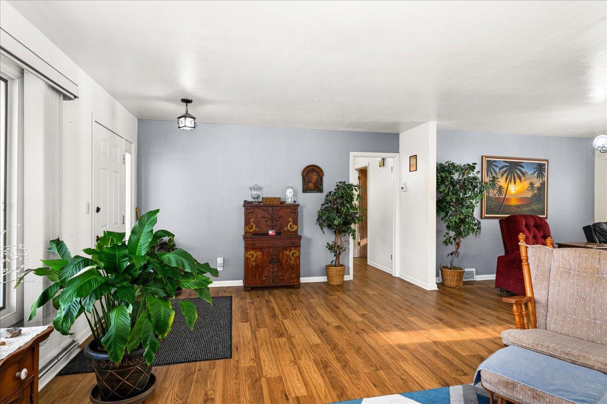 236 Wyandotte Road Hoyt Lakes, MN 55750 - Photo 15 of 31