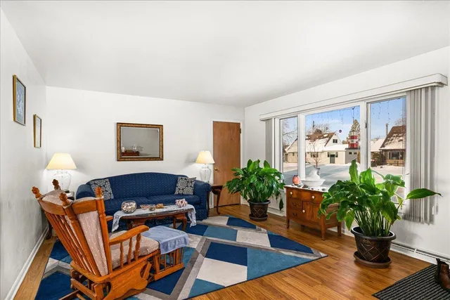 $200,000 | 236 Wyandotte Road, Hoyt Lakes, MN 55750