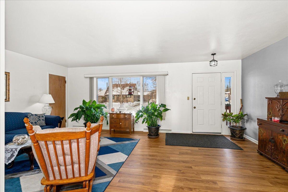 236 Wyandotte Road Hoyt Lakes, MN 55750 - Photo 17 of 31