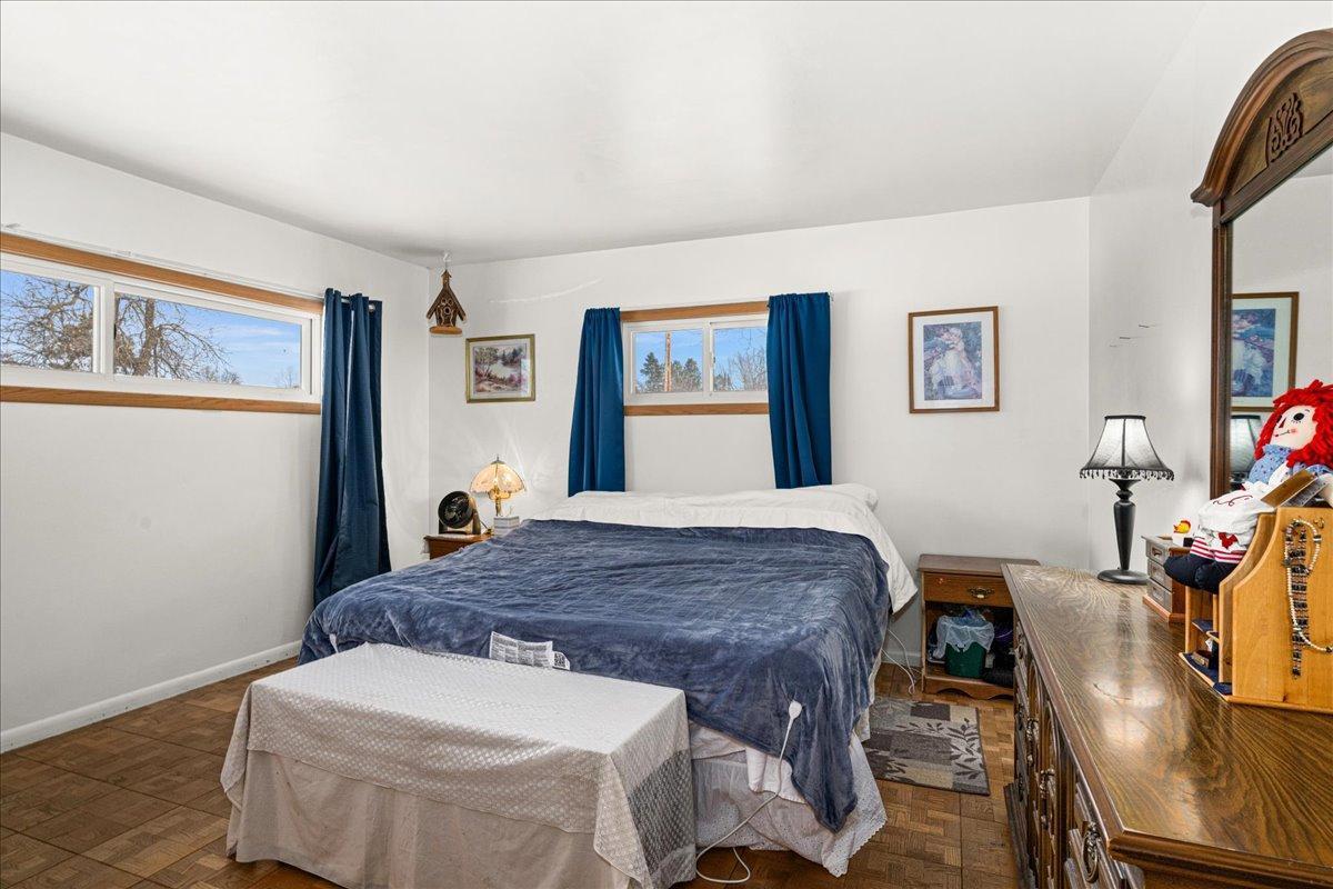 236 Wyandotte Road Hoyt Lakes, MN 55750 - Photo 18 of 31