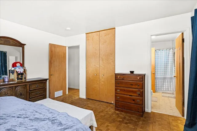 $200,000 | 236 Wyandotte Road, Hoyt Lakes, MN 55750