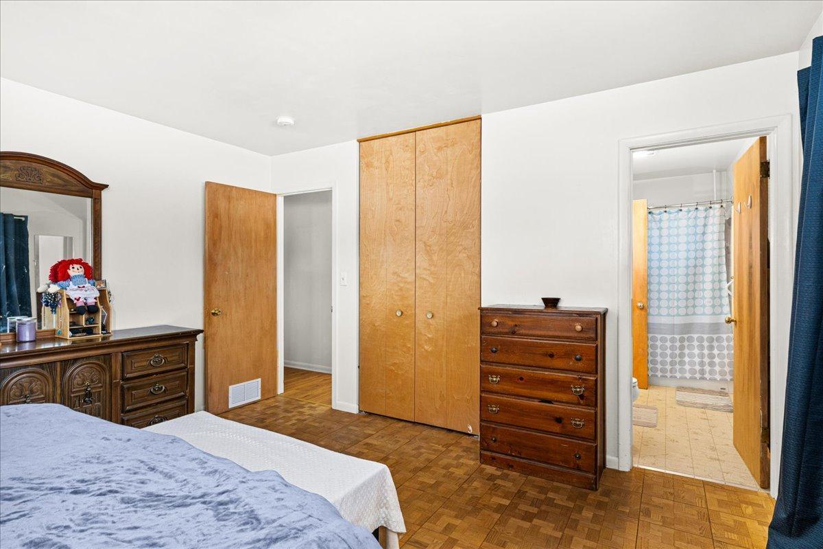 236 Wyandotte Road Hoyt Lakes, MN 55750 - Photo 19 of 31