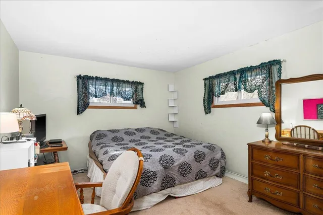 $200,000 | 236 Wyandotte Road, Hoyt Lakes, MN 55750