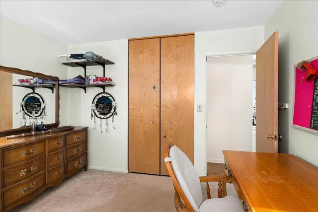 $200,000 | 236 Wyandotte Road, Hoyt Lakes, MN 55750