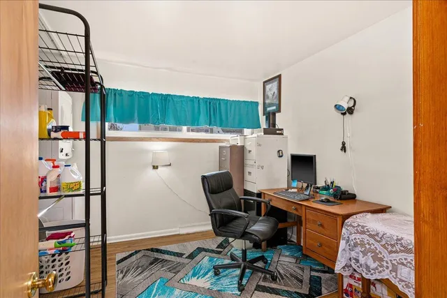 $200,000 | 236 Wyandotte Road, Hoyt Lakes, MN 55750