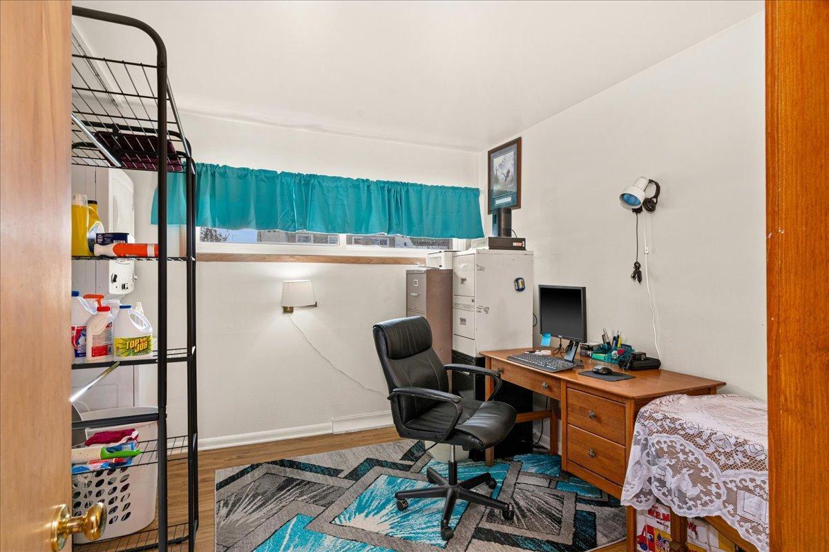 236 Wyandotte Road Hoyt Lakes, MN 55750 - Photo 22 of 31