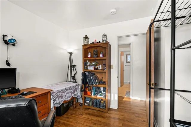 $200,000 | 236 Wyandotte Road, Hoyt Lakes, MN 55750