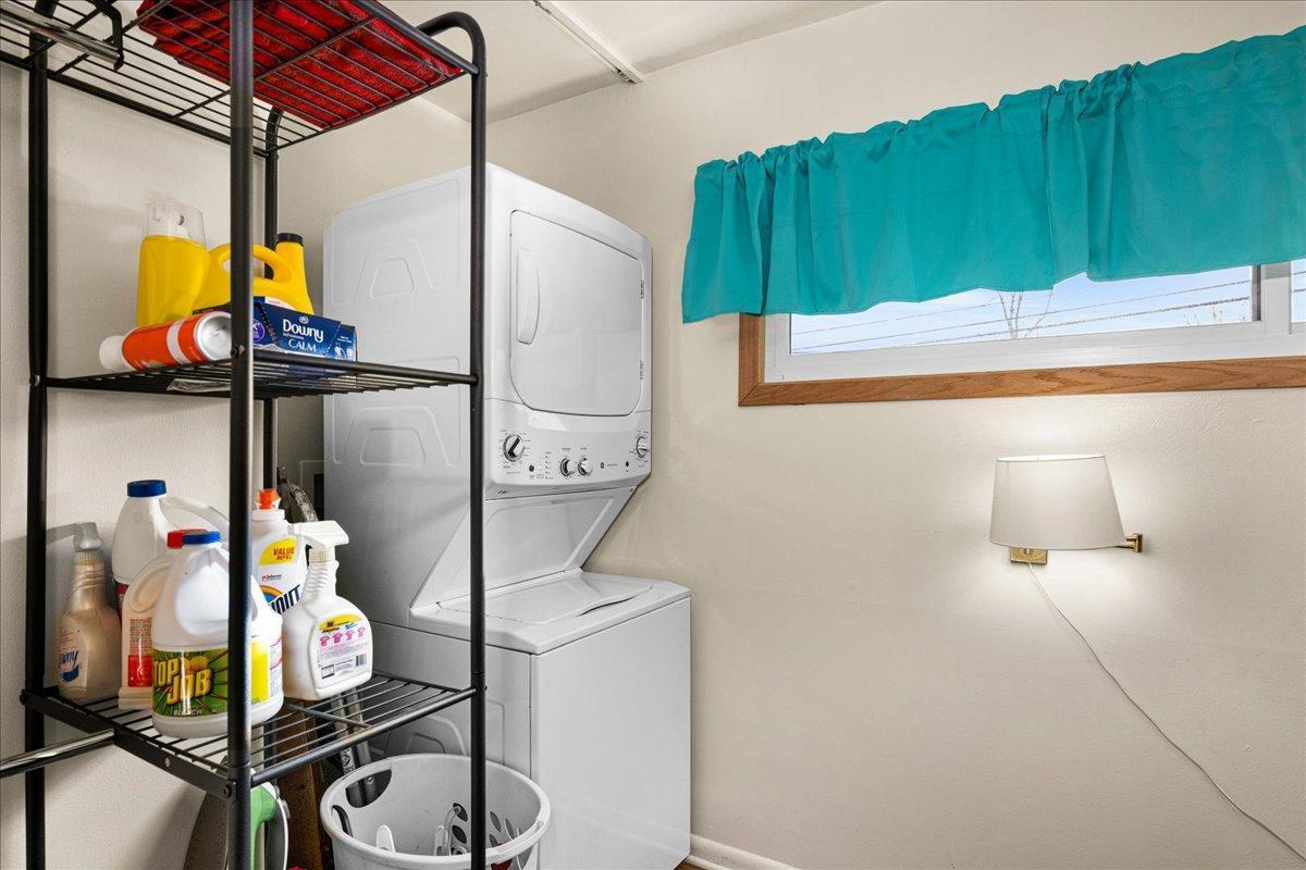 236 Wyandotte Road Hoyt Lakes, MN 55750 - Photo 25 of 31