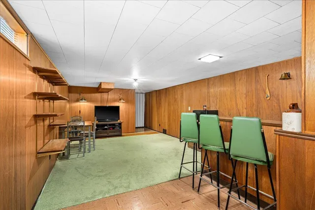 $200,000 | 236 Wyandotte Road, Hoyt Lakes, MN 55750