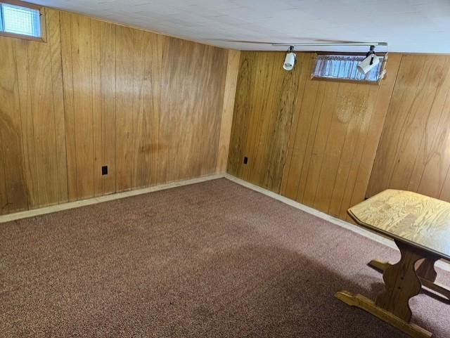 236 Wyandotte Road Hoyt Lakes, MN 55750 - Photo 28 of 31