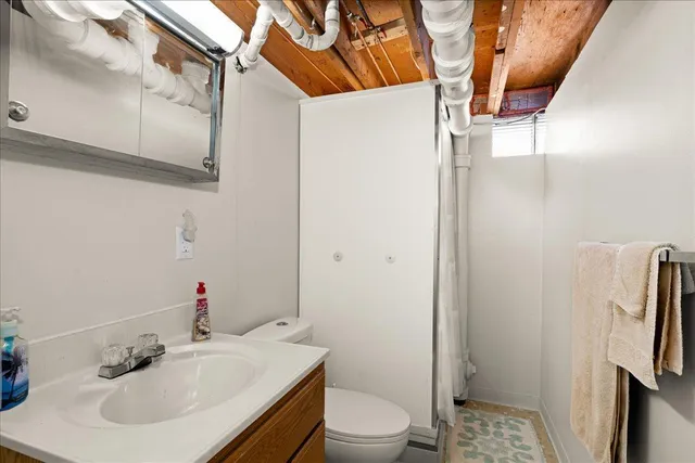 $200,000 | 236 Wyandotte Road, Hoyt Lakes, MN 55750