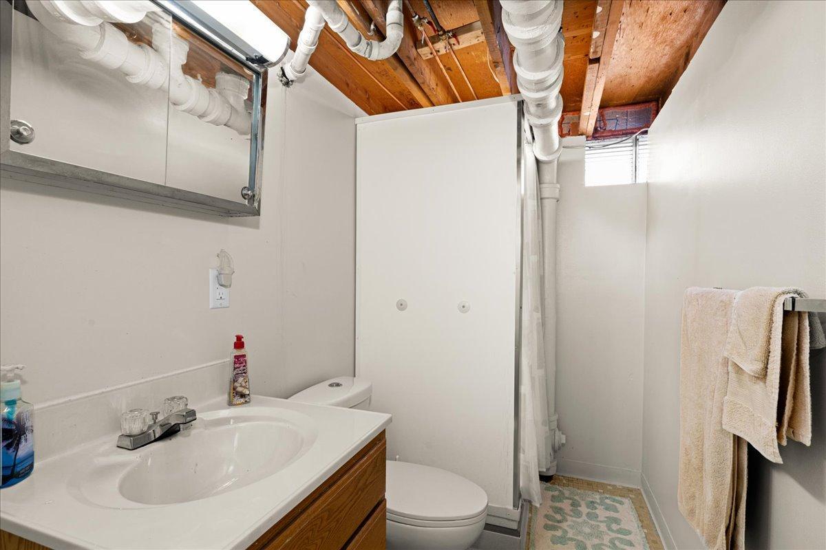 236 Wyandotte Road Hoyt Lakes, MN 55750 - Photo 29 of 31