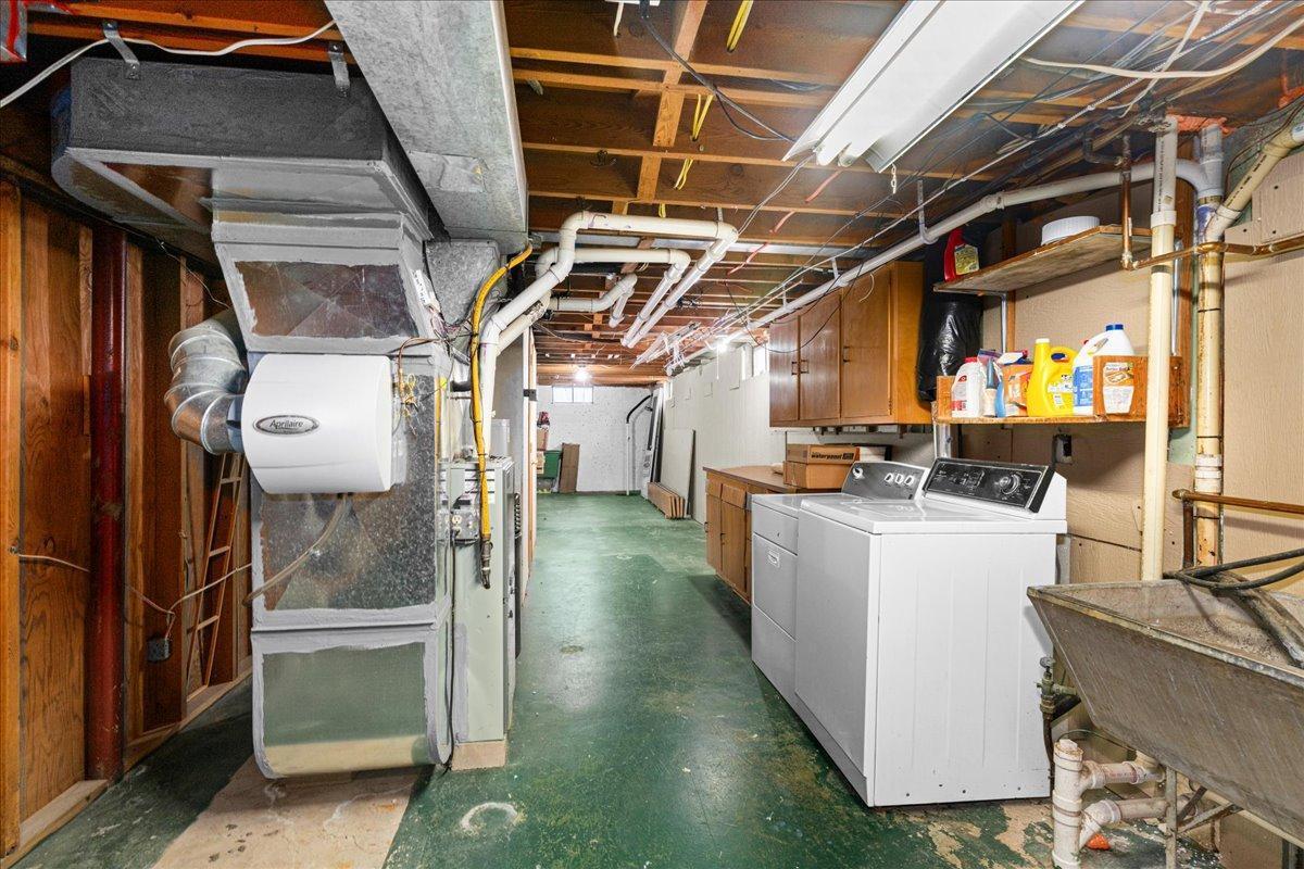 236 Wyandotte Road Hoyt Lakes, MN 55750 - Photo 30 of 31