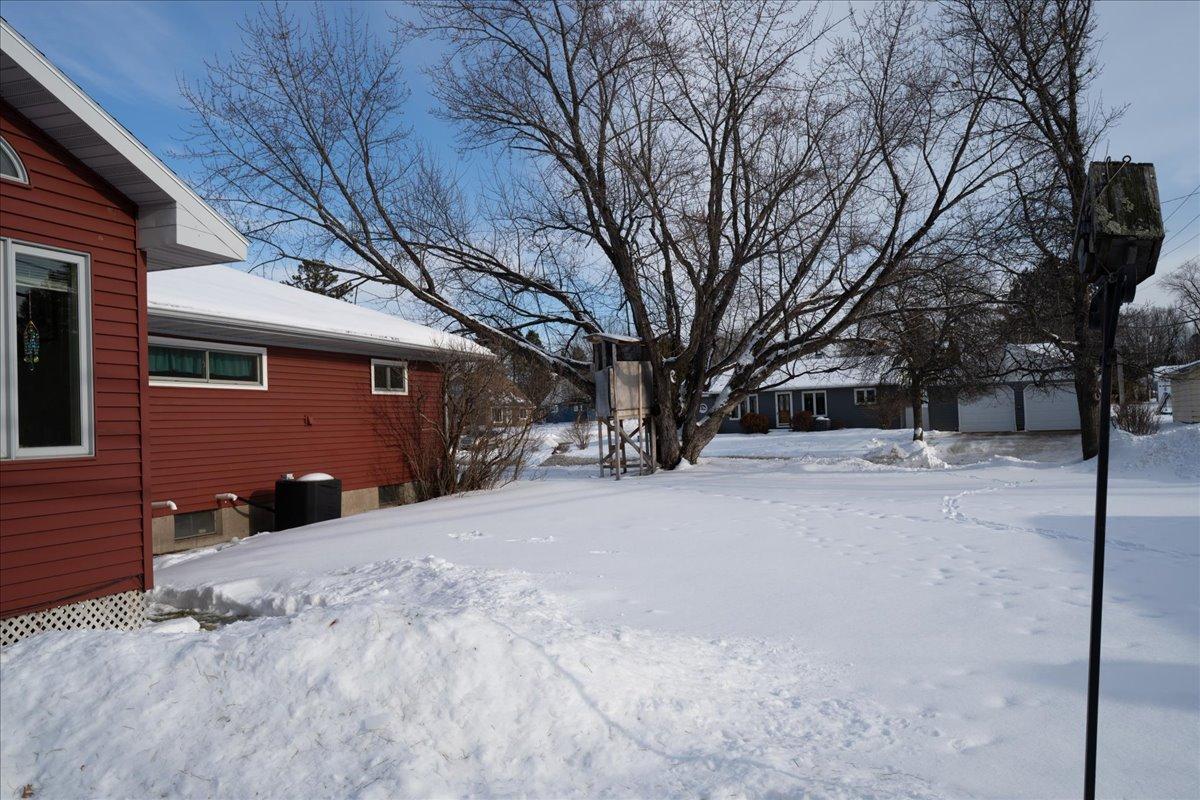 236 Wyandotte Road Hoyt Lakes, MN 55750 - Photo 5 of 31