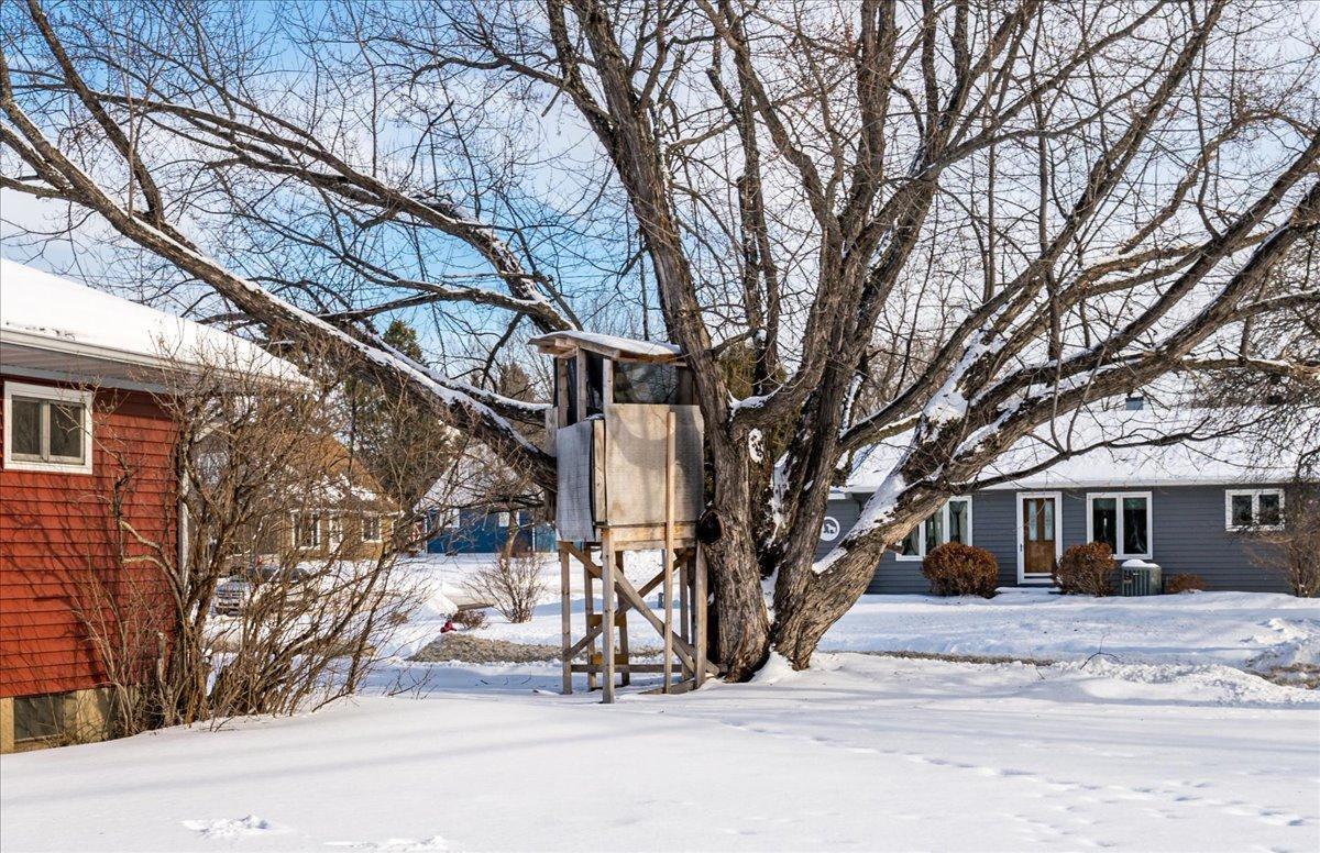 236 Wyandotte Road Hoyt Lakes, MN 55750 - Photo 6 of 31