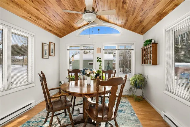 $200,000 | 236 Wyandotte Road, Hoyt Lakes, MN 55750