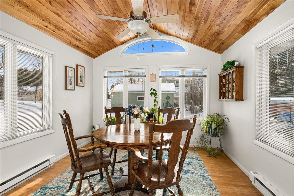 236 Wyandotte Road Hoyt Lakes, MN 55750 - Photo 7 of 31