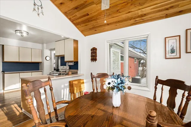 $200,000 | 236 Wyandotte Road, Hoyt Lakes, MN 55750