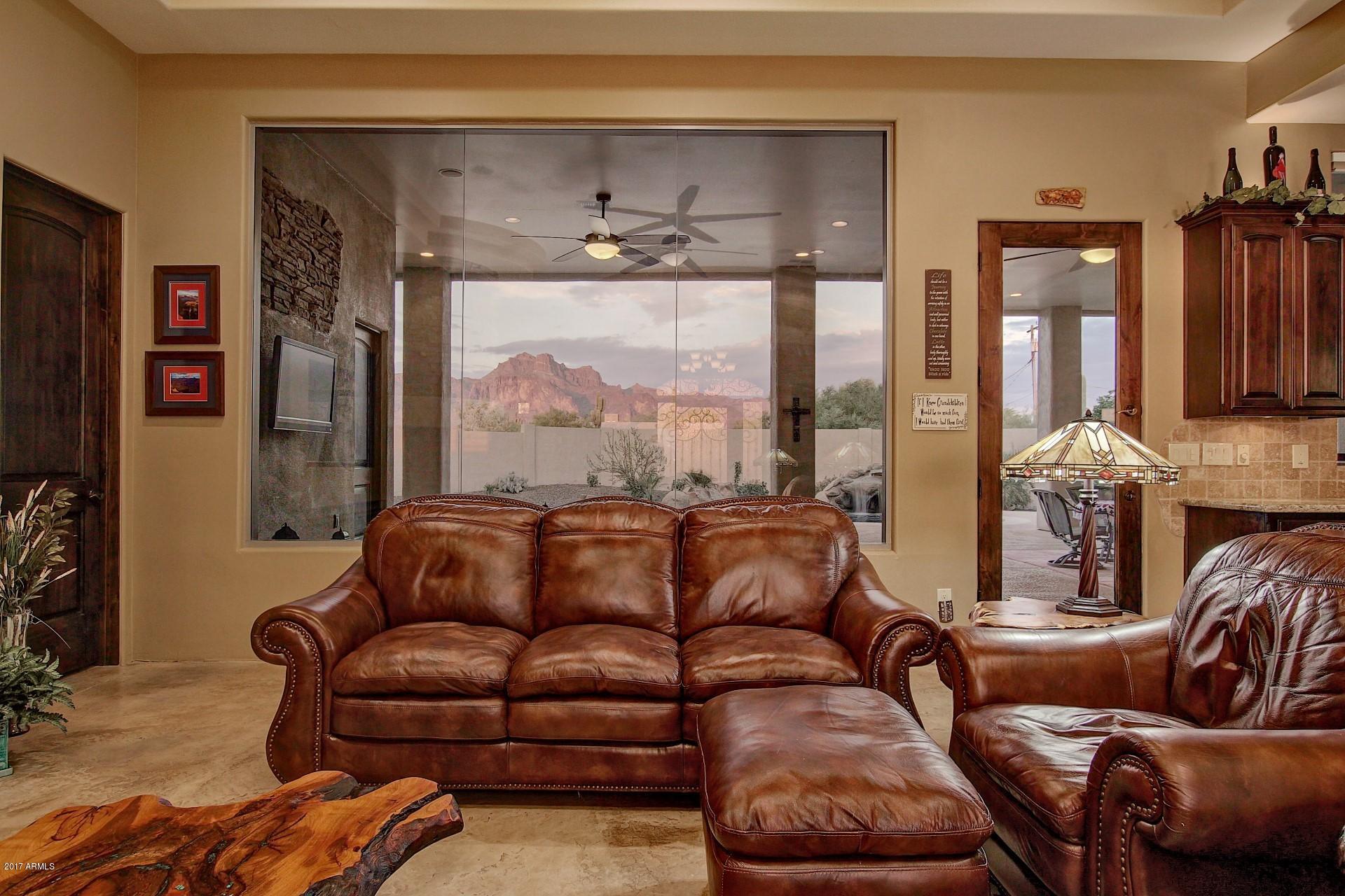 1455 North Tomahawk Road Apache Junction, AZ 85119 - Photo 14 of 51 dcd850c3e3a89969d813271aba5e9547