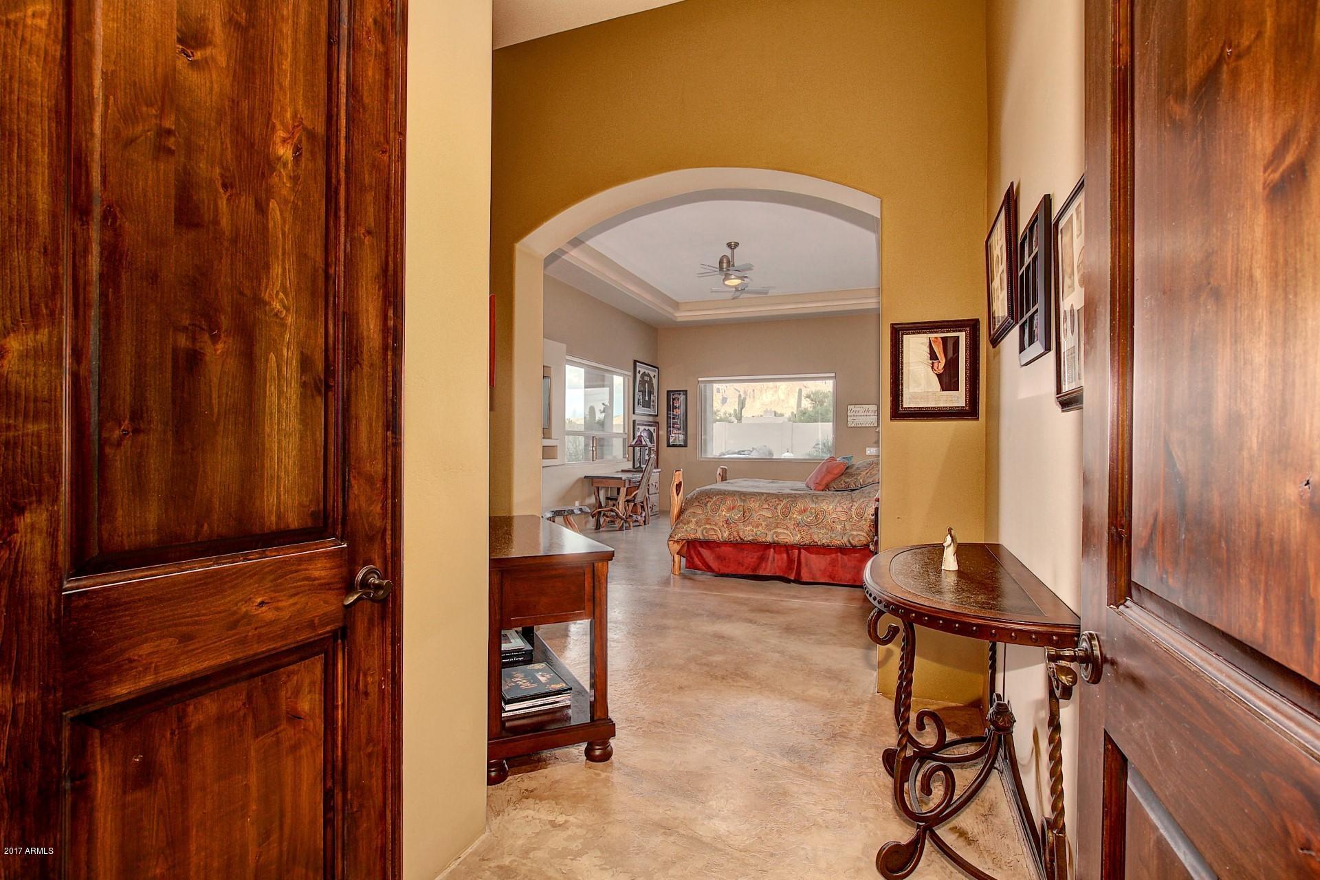 1455 North Tomahawk Road Apache Junction, AZ 85119 - Photo 17 of 51 bd496ec689b0fc097e1983a14cf61231