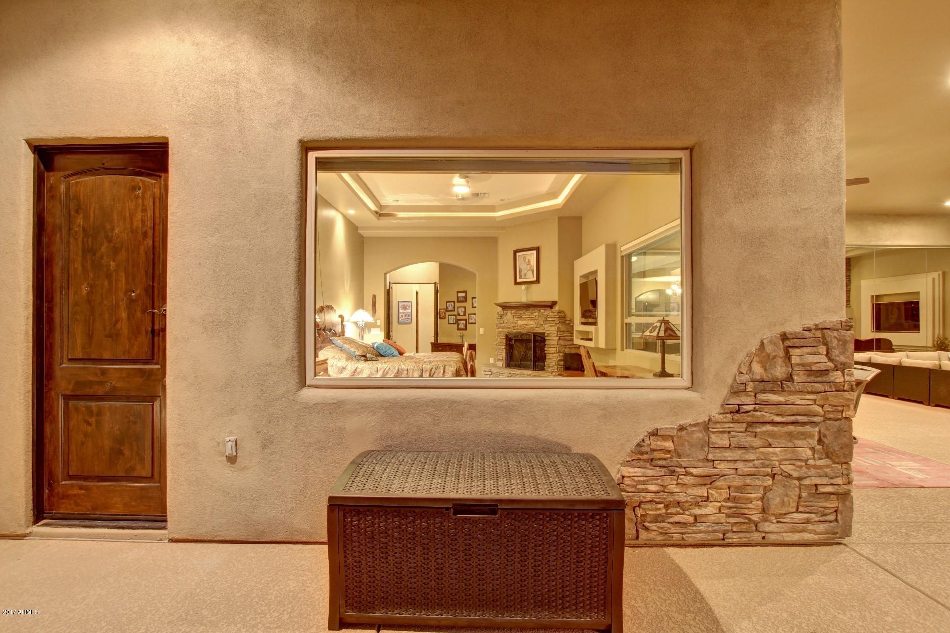 1455 North Tomahawk Road Apache Junction, AZ 85119 - Photo 25 of 51 55a83e746ad64bb733c6058dd3049969