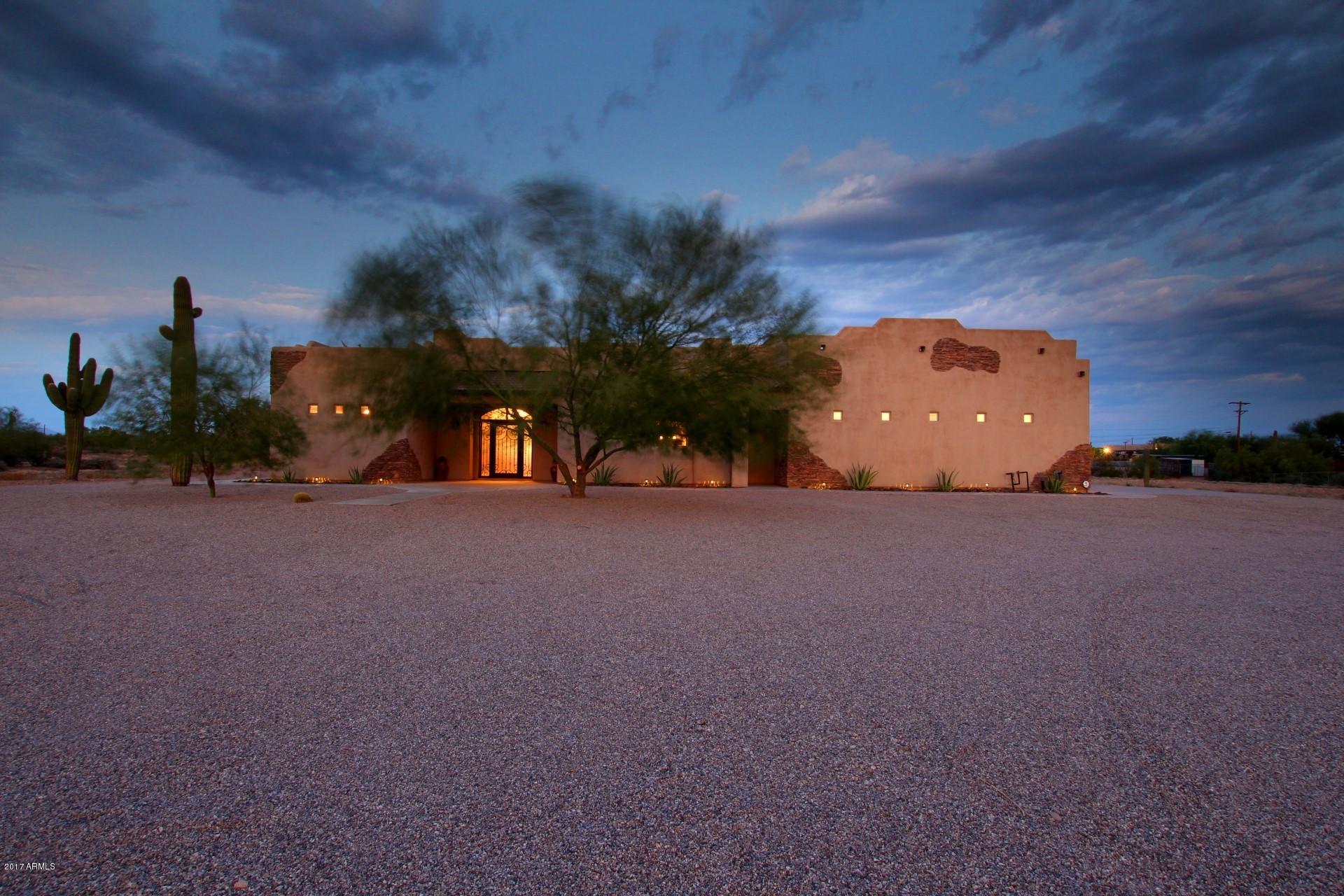 1455 North Tomahawk Road Apache Junction, AZ 85119 - Photo 3 of 51 0c3427e32519962afadb7987d176de5f