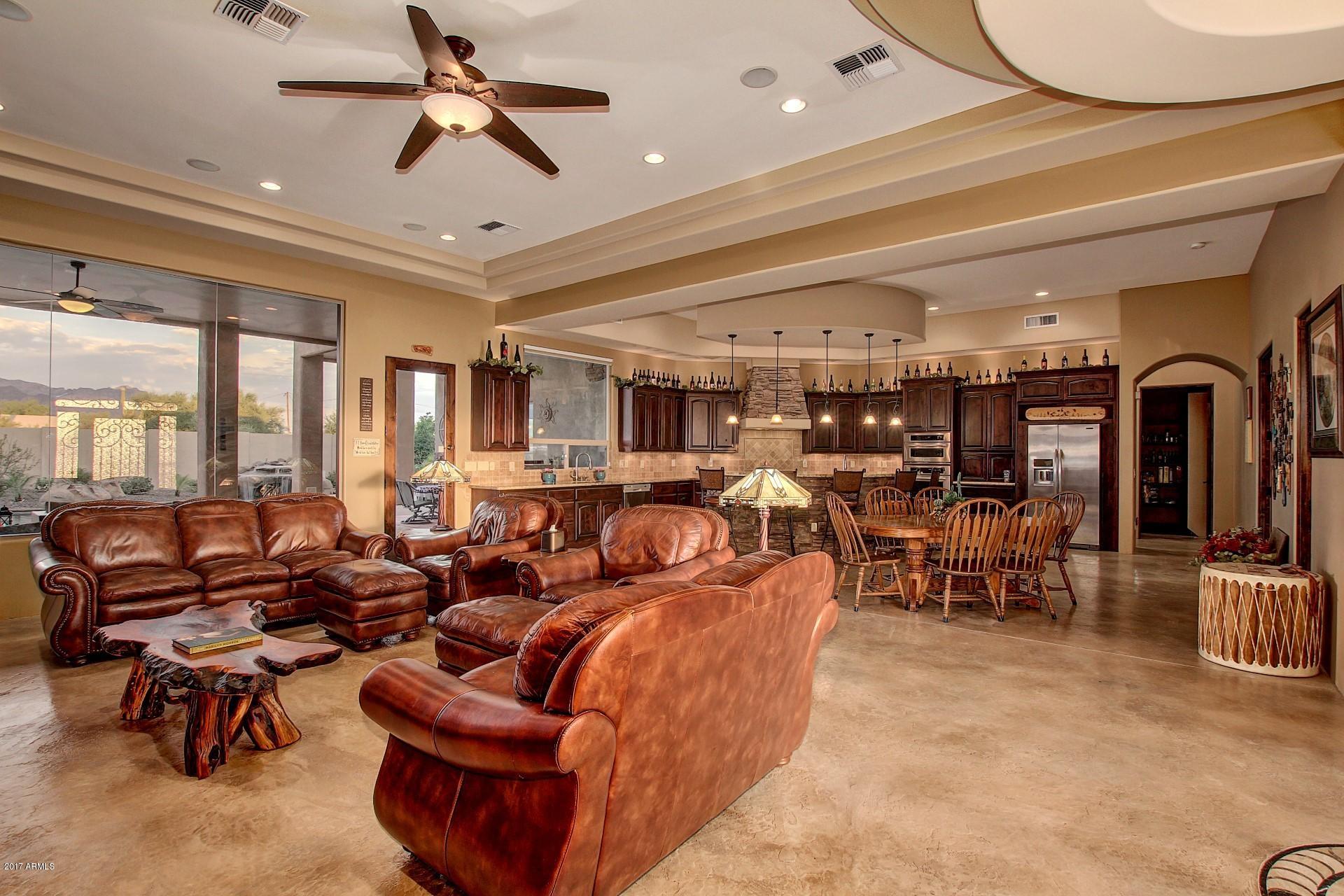 1455 North Tomahawk Road Apache Junction, AZ 85119 - Photo 9 of 51 47df876185c0ca1ef0f33eceeb4324d0