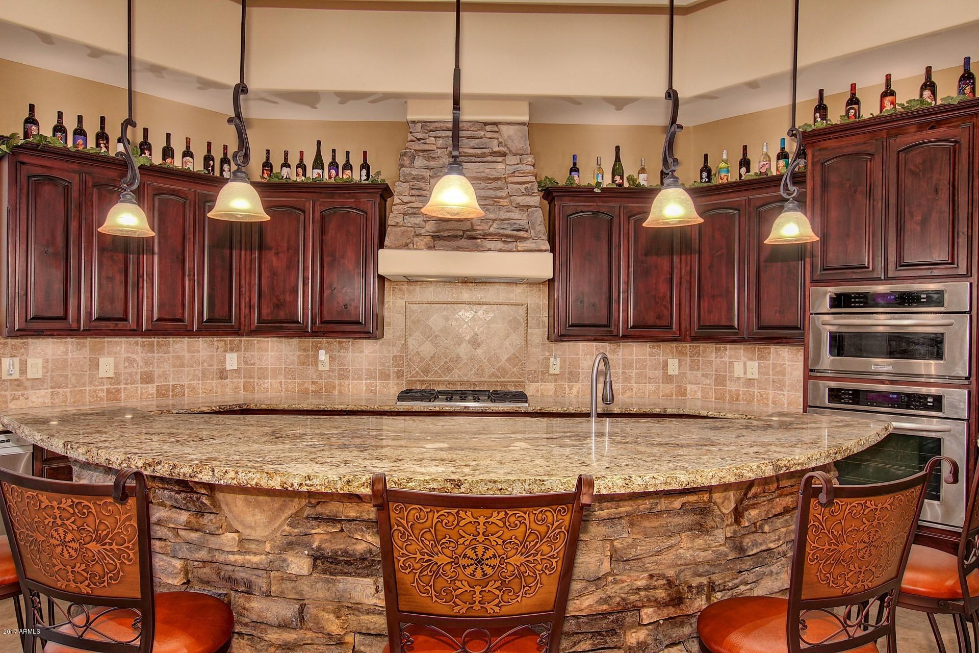1455 North Tomahawk Road Apache Junction, AZ 85119 - Photo 10 of 51 4215fb2c207ef3c3b21402e8ab37b36e