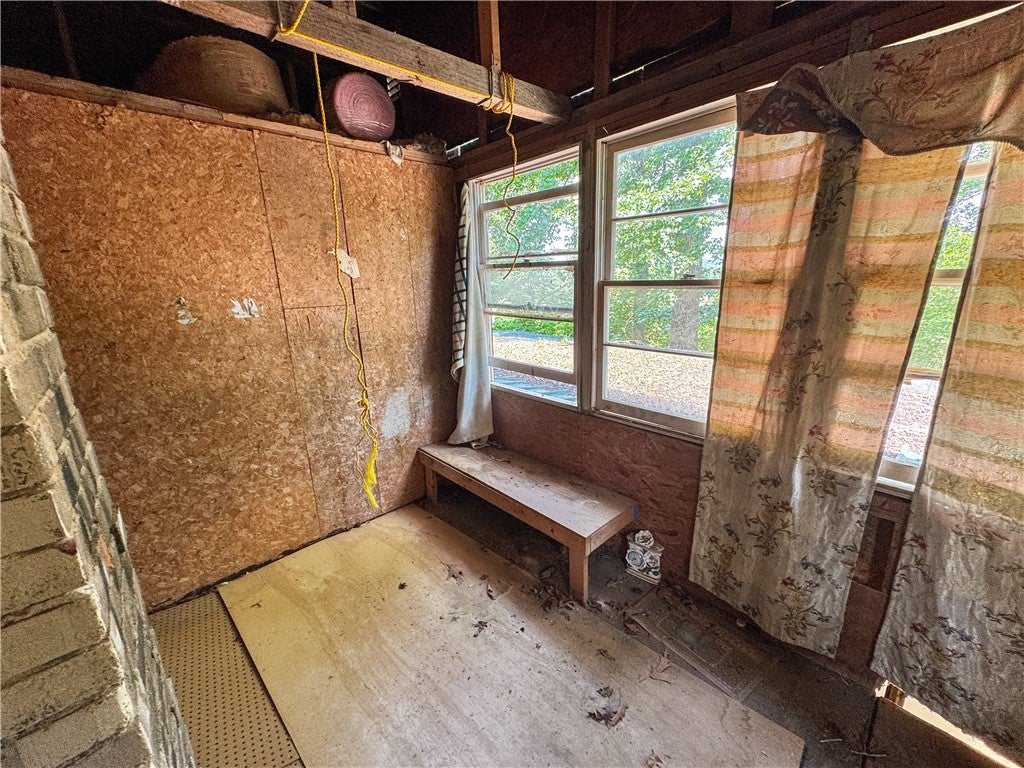 4384 Rock Springs Road Jacksons Gap, AL 36861 - Photo 23 of 37 Gallery Image 23