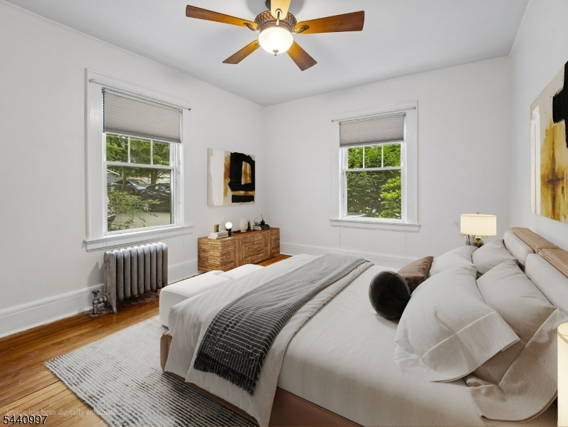 485 Valley Road, Unit 1 Montclair, NJ 07043 - Photo 13 of 27