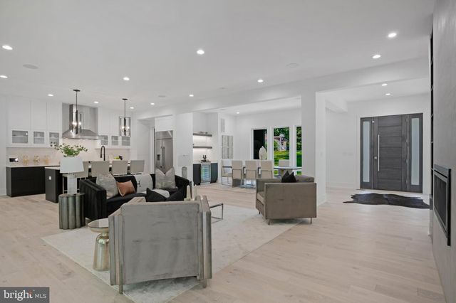 $3,300,000 | 7003 River Oaks Drive, McLean, VA 22101