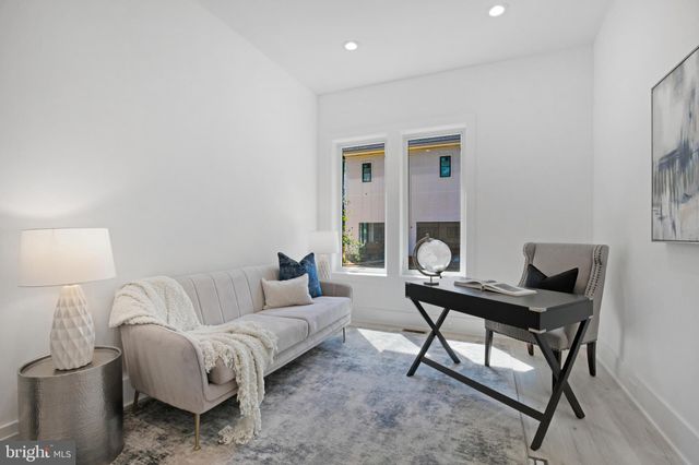 $3,300,000 | 7003 River Oaks Drive, McLean, VA 22101