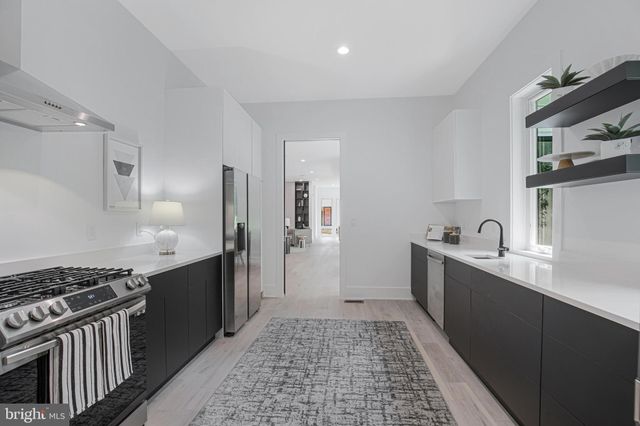 $3,300,000 | 7003 River Oaks Drive, McLean, VA 22101