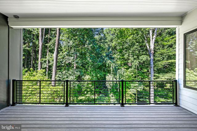 $3,300,000 | 7003 River Oaks Drive, McLean, VA 22101