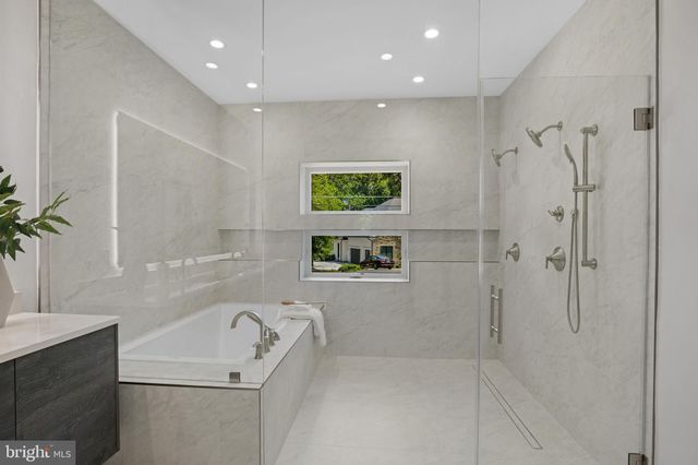 $3,300,000 | 7003 River Oaks Drive, McLean, VA 22101