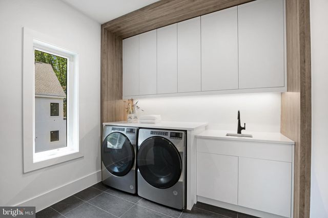 $3,300,000 | 7003 River Oaks Drive, McLean, VA 22101