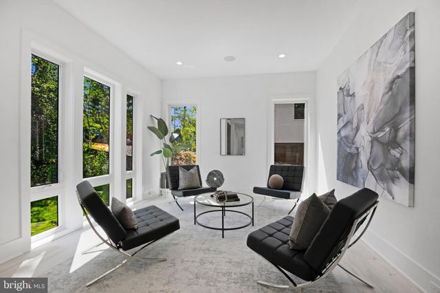 $3,300,000 | 7003 River Oaks Drive, McLean, VA 22101