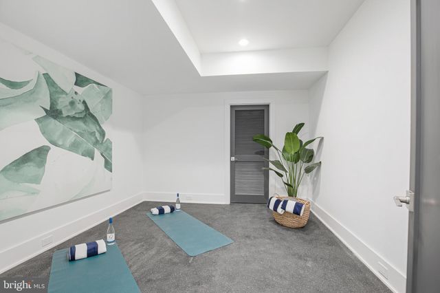 $3,300,000 | 7003 River Oaks Drive, McLean, VA 22101