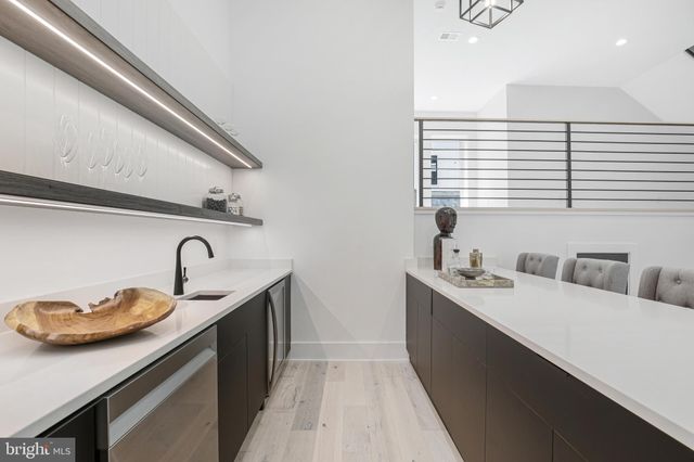 $3,300,000 | 7003 River Oaks Drive, McLean, VA 22101