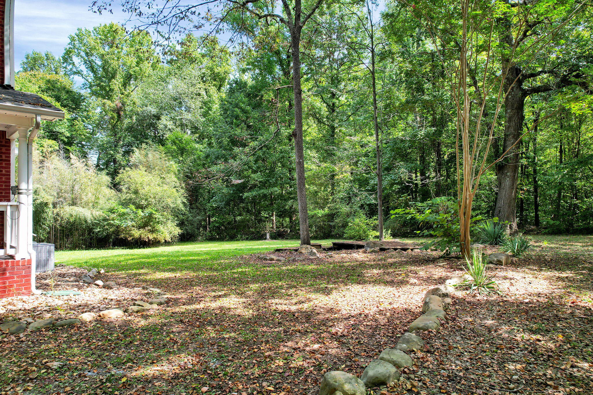 1012 Cave Springs Road Hixson, TN 37343 - Photo 27 of 29 3-web-or-mls-DJI_0591