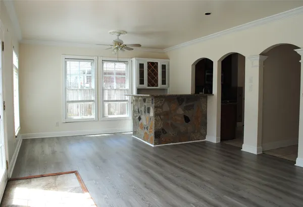 $2,200 | 3910 Starbridge Pointe Lane, Katy, TX 77449