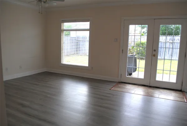 $2,200 | 3910 Starbridge Pointe Lane, Katy, TX 77449