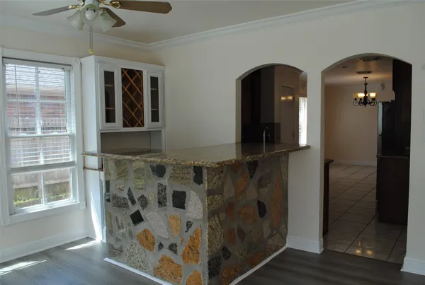 $2,200 | 3910 Starbridge Pointe Lane, Katy, TX 77449