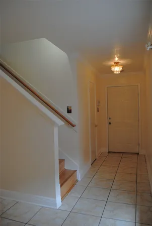 $2,200 | 3910 Starbridge Pointe Lane, Katy, TX 77449