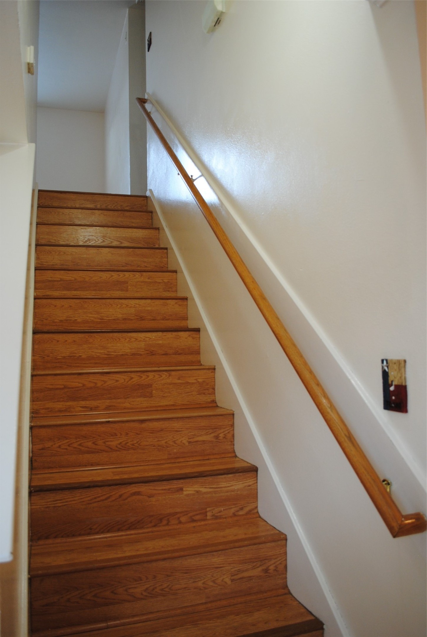 3910 Starbridge Pointe Lane Katy, TX 77449 - Photo 19 of 39 a view of entryway