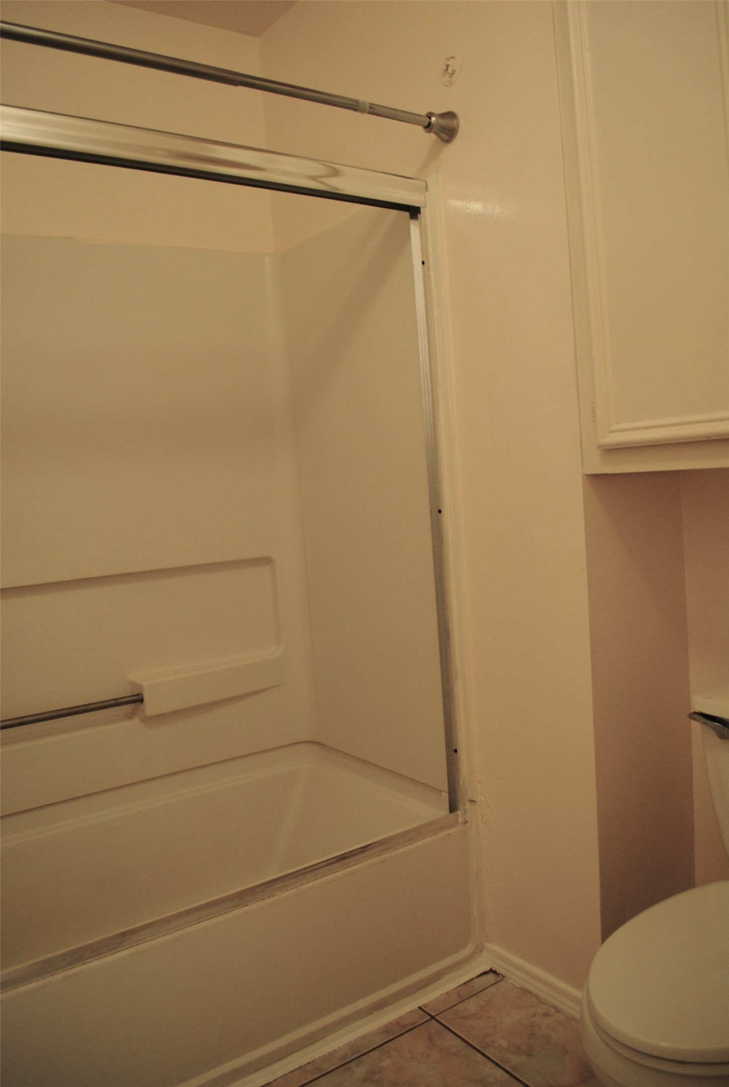 3910 Starbridge Pointe Lane Katy, TX 77449 - Photo 25 of 39 a bathroom with a shower